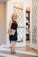Helene Barkin
