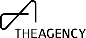 The Agency